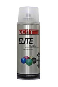 Beyaz Kalorifer Radyatör Petek Panel Boyası 400 ml ürün fotoğrafı