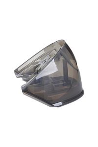 Kazanlı Ütü Su Haznesi - 1810000398 / Pro Express Protect/Ultimate Care/Ultimate/Ultimate Plus ürün fotoğrafı