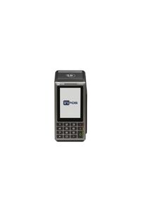 M530 4g Yazar Kasa Pos Cihazı Para Çekmecesi Hediyeli ürün fotoğrafı