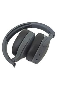 Bluetooth Kulak Üstü Kulaklık Kablosuz Kafa Üstü Kulaklık Yüksek Kalite ürün fotoğrafı