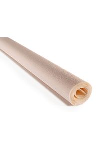 Italyan Krapon Kağıdı No:352 - Krem - Cream 90 Gr. 50x150 Cm ürün fotoğrafı