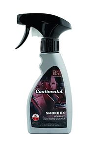 Smoke Ex Sigara Ve Ağır Koku Giderici 250 ml ürün fotoğrafı