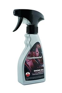 Smoke Ex Sigara Ve Ağır Koku Giderici 250 ml ürün fotoğrafı
