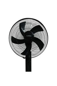 Lxf-518 S 18'' 65 Watt 5 Kanatlı Ayaklı Vantilatör ürün fotoğrafı
