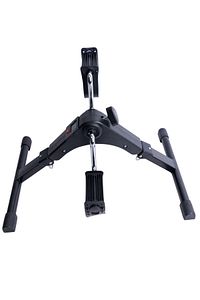 Mini Kondisyon Bisikleti El Ayak Bisikleti Göstergeli Portatif Mini Bike ürün fotoğrafı