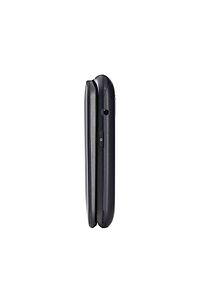 KX-TU550EXB Katlanabilir Renkli 4G Tuşlu Cep Telefonu (2 Yıl Distribütör Garantili) ürün fotoğrafı