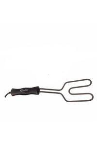 Kg-5807 Elektrikli Kömür Tutuşturucu ürün fotoğrafı