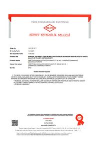 Robogil F10S2P 5.2Ah 36V 187,20Wh Uyumlu Batarya Elektirikli Kaykay Hoverboard Pili F052X60m-Rbg001 ürün fotoğrafı