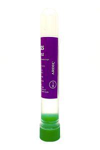 Ardıç Aroması Kiti - Ardıç Kiti 10 ml ürün fotoğrafı