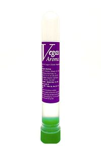 Ardıç Aroması Kiti - Ardıç Kiti 10 ml ürün fotoğrafı