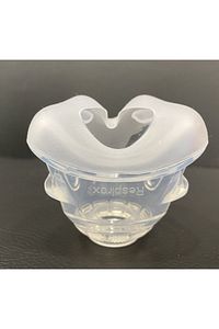 Mirage Fx Cpap Maske Yedek Silikon ürün fotoğrafı