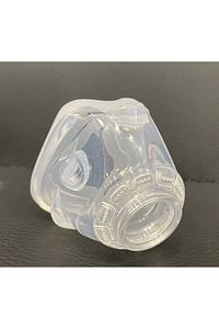 Mirage Fx Cpap Maske Yedek Silikon ürün fotoğrafı