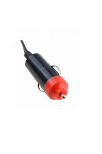 Oto Araç Mini Kompresör Hava Kompresörü 12 V 250 Psı Araba Hava Pompası Lastik Şişirici Taşınabilir ürün fotoğrafı