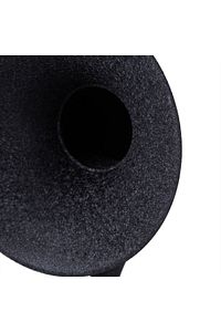 Akustik Gramofon Siyah ürün fotoğrafı