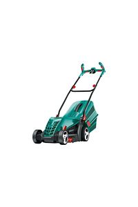 Rotak 370 Elektrikli Çim Biçme Makinesi 1400 Watt ürün fotoğrafı