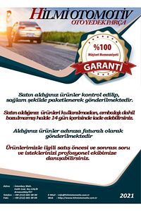 Renault Kangoo (1998-2010) Uyumlu Debriyaj+fren+gaz Pedal Lastik Seti ürün fotoğrafı