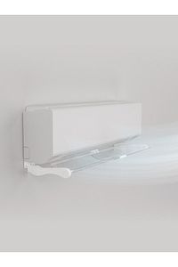 Premıum Plus Tipi Klima Aparatı ürün fotoğrafı