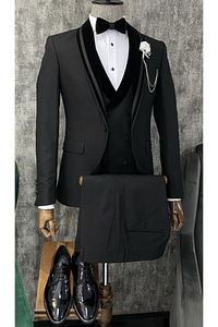 Damatlık Takım Elbise Slim Fit ürün fotoğrafı