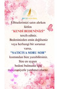 Bss Kadın Beli Lastikli Bol Paça Siyah Pantolon ürün fotoğrafı