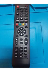 Profılo-sanyo-awox Led-lcd Tv Kumanda ürün fotoğrafı
