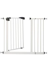 Güvenlik Kapısı 96-105 Cm Arası Kullanım Imkanı ürün fotoğrafı