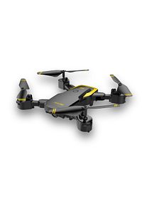 Corby Cx007 Zoom Pro Smart Kameralı Drone 2 Batarya ürün fotoğrafı