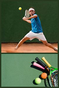 3lü Erkek Spor Saç Bandı Sporcu Kafabandı Headband Ter Bantı Fitness Saç Bantları Siyah&Beyaz&Gri ürün fotoğrafı