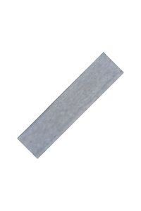 Erkek Spor Saç Bandı Sporcu Kafa Bandı Headband Tenis Gym Ter Bantı Spor Fitness Saç Bantları Gri ürün fotoğrafı