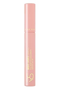Magic Lashes Mascara ürün fotoğrafı