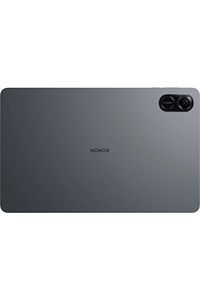 Pad X9 8GB 128GB Wi-Fi 11.5 inç IPS UZAY GRİ  Tablet Kılıflı ürün fotoğrafı