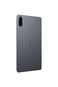 Pad X9 8GB 128GB Wi-Fi 11.5 inç IPS UZAY GRİ  Tablet Kılıflı ürün fotoğrafı