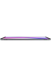 Pad X9 8GB 128GB Wi-Fi 11.5 inç IPS UZAY GRİ  Tablet Kılıflı ürün fotoğrafı