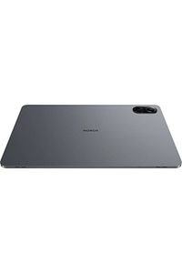 Pad X9 8GB 128GB Wi-Fi 11.5 inç IPS UZAY GRİ  Tablet Kılıflı ürün fotoğrafı