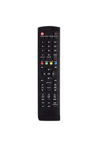 Profılo-sanyo-awox Led-lcd Tv Kumanda ürün fotoğrafı