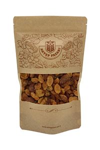 Izmir Üzümü Çekirdeksiz 250 Gr ürün fotoğrafı