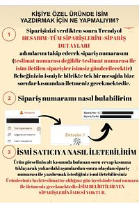Isimli Kristal Taşlı Beyaz Silikon Bebek Emzik ve Zincir Seti (0-6 Ay) - TYSYSH0107 ürün fotoğrafı