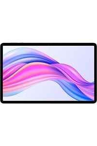 Pad X9 8GB 128GB Wi-Fi 11.5 inç IPS UZAY GRİ  Tablet Kılıflı ürün fotoğrafı