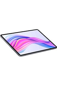 Pad X9 8GB 128GB Wi-Fi 11.5 inç IPS UZAY GRİ  Tablet Kılıflı ürün fotoğrafı
