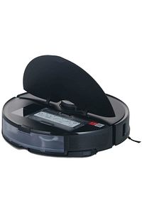 S8 Sonic Akıllı Robot Süpürge ürün fotoğrafı