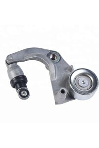 Ina Honda Civic Fd6 Fb7 1.6 16v Otomatik Gergi Rulmanı 2007-2016 ürün fotoğrafı
