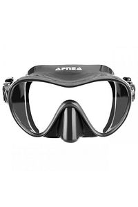Maske Royal M-158 --- --- Black 1ad. ürün fotoğrafı