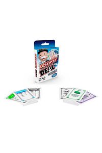 Deal  Kart Oyunu ürün fotoğrafı