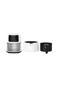FRA 424401 AirFit Quick® Airfryer Az Yağlı Pişirici ürün fotoğrafı