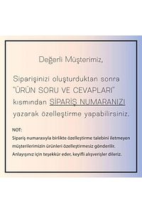 Kişiye Özel Isim Baskılı Isim Kutulu Timsah Figürlü Çift Alev Metal Çakmak Gly-500 ürün fotoğrafı