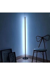 Mobıl Stıck Telefon Kontrol Oda Aydınlatma Sistemi Full Rgb Full Renk Çok Özellik Kumandasız ürün fotoğrafı