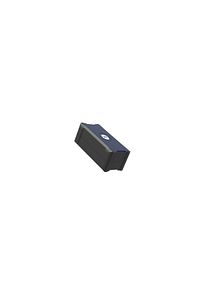 WW S20 Model Araç, Motosiklet, Karavan, Tekne GPS Takip Cihazı ürün fotoğrafı