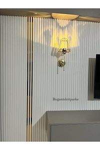 LB-3783 AGT Duvar Dekor Profilleri ürün fotoğrafı