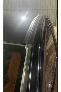 Renault Megane-1 Tavan Çıtası (BANTLI) Megane-1 Tavan(SEDAN) ürün fotoğrafı
