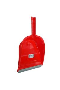 Plastik Lüks Lastikli Faraş Karışık Renk Zp-131 ürün fotoğrafı