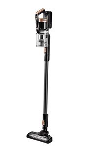 Vcp 3930 25.2v Kablosuz Dikey Süpürge ürün fotoğrafı